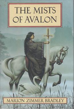 book8 pic